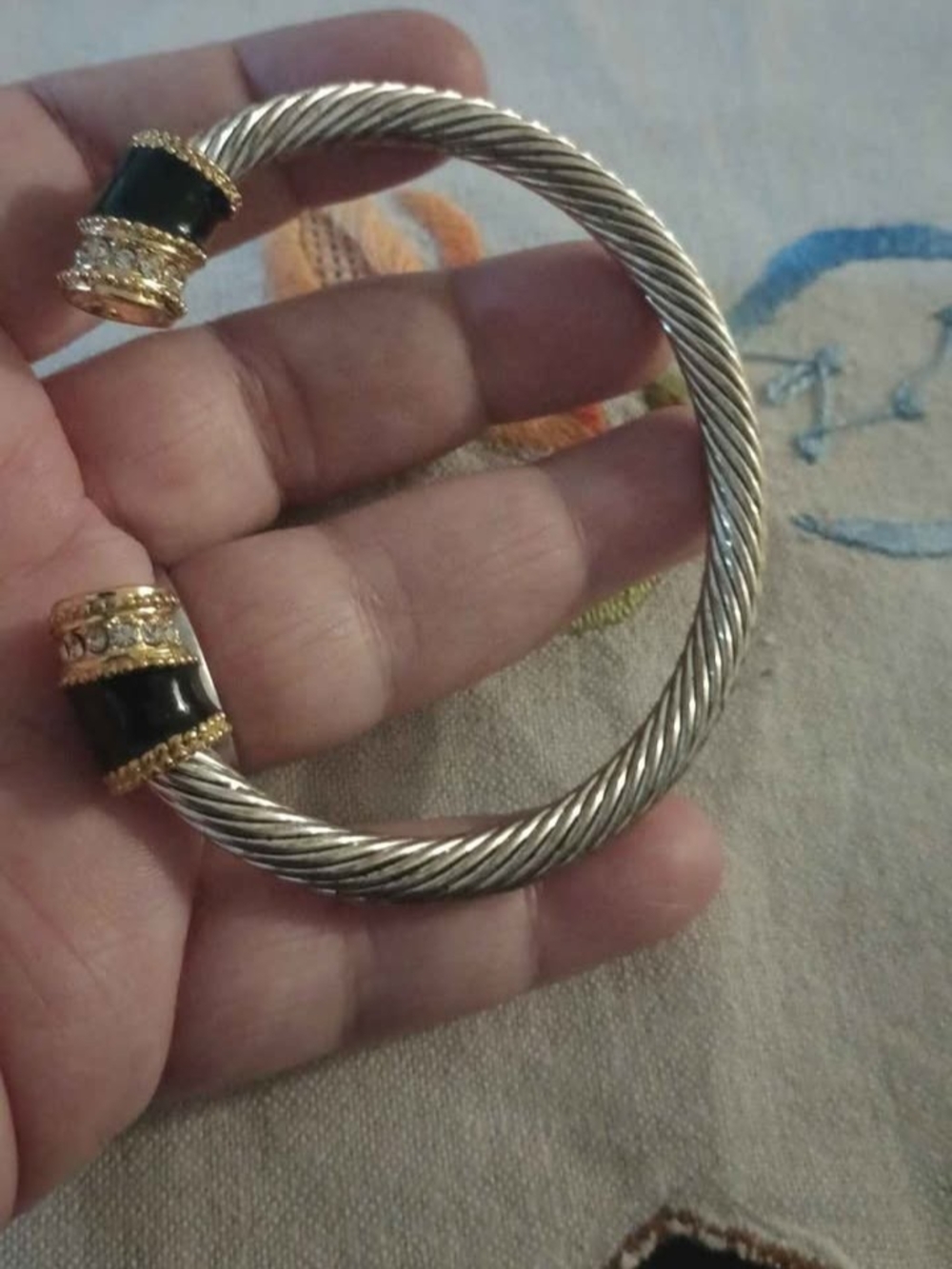 Bracelet - Women Jewelry